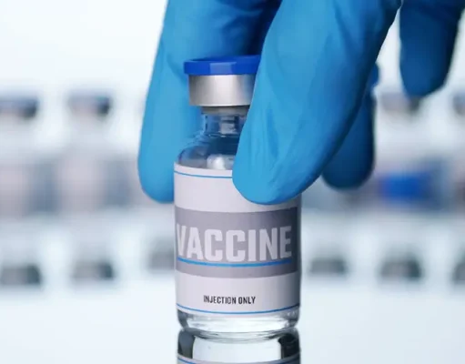 Traveling To Asia and The Pacific? Here’s Your Travel Vaccine 101