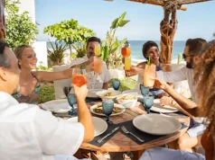 My Unforgettable Cabo Villa Vacation: A Teen’s Tale