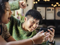 Casino Confidential: Behind the Scenes of Online Gaming