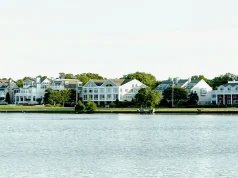 Exploring Delaware: Nature, Culture, and History