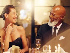 The Elite Dating Experience: Who Needs Luxury Dating Sites?