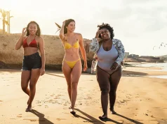 Wanderlust and Waves: Bikinis for Your Next Travel Adventure