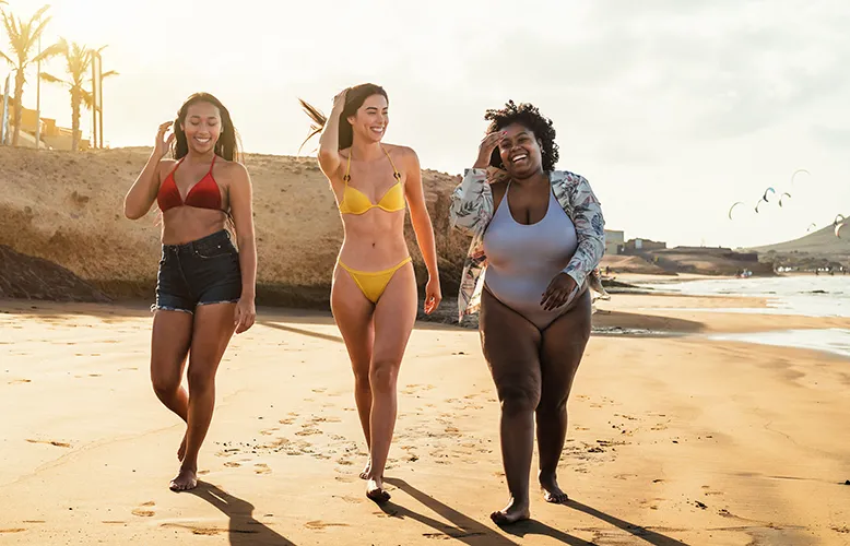 happy-multiracial-females-with-different-body-size-2023-11-27-04-51-09-utc copy