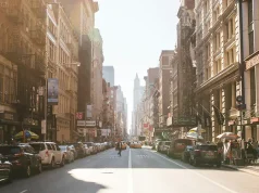 Wellness Weekends: Rejuvenating City Escapes Embassy Suites by Hilton