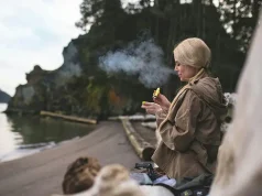 Dabbing Adventures: Exploring Lifestyle Trends with DrDabber.com