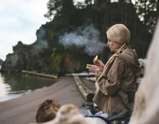 Dabbing Adventures: Exploring Lifestyle Trends with DrDabber.com