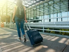 Borrow Money During A Trip: Is It Okay?