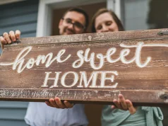 From Here to There: 6 Easy Strategies for Seamless State Moves