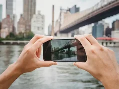 7 Ways How Instagram Influencers Are Changing The Travel Industry