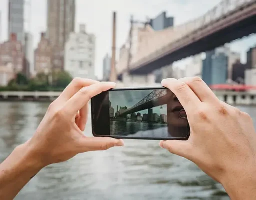 7 Ways How Instagram Influencers Are Changing The Travel Industry