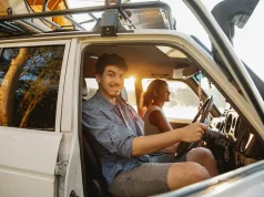 On the Road to Safety: Navigating Safe Travel with Confidence