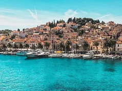 The Ultimate Guide to Discovering the Delights of Croatia’s Adriatic Coast