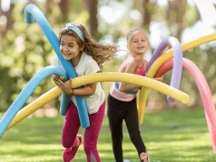 4 Dreamy Destinations for a Luxury Easter Escape