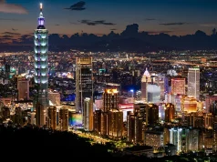 The Most Crypto-Friendly Countries for Gamblers