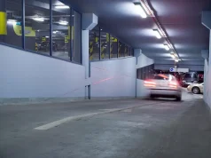 Why I Stopped Parking At The Official Melbourne Airport Car Park