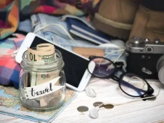7 Money Saving Travel Hacks For 2024