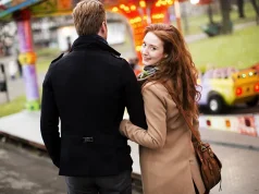 Understanding the Risks: A Guide to Married Dating