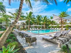 Last-Minute Spring Break Destinations in Florida