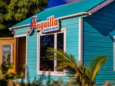 From Devastation to Innovation: How Anguilla’s Natural Resources Sparked a Unique Business Venture