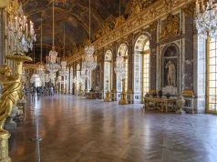 Making the Most of Your Visit to the Palace of Versailles