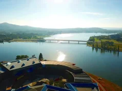 10 Compelling Reasons Why Canberra is the Ideal Place to Raise a Family