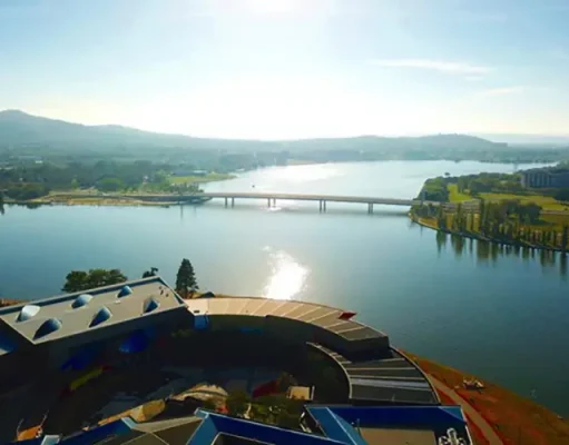 10 Compelling Reasons Why Canberra is the Ideal Place to Raise a Family