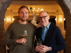 Celebrity Chef Michael Bonacini to Host Emerald Cruises’ Sensations of Lyon & Provence Cruise