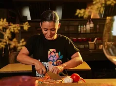 Sofitel Legend Metropole Hanoi Hosts Exclusive ‘Mexican Culinary Fiesta’