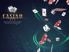 Learn the Art of Choosing Safe Casino: Say No to Online Scams