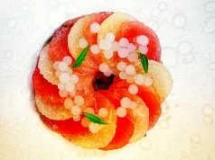 Florida Welcomes New MICHELIN Stars in 2024 MICHELIN Guide Ceremony