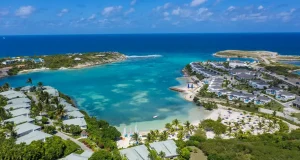 A Flavorful Fortnight in Antigua & Barbuda: Restaurant Week Returns May 4-19, 2024