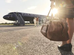 Design Your Dream Journey with the Four Seasons Private Jet