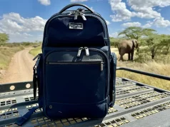 Briggs & Riley Partners with Somak Luxury Travel on an Exclusive Range of Premium Luggage and Travel Accessories