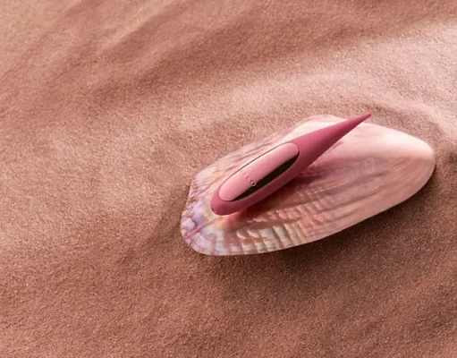 Travel: Bring Your Vibe on Your Vacay