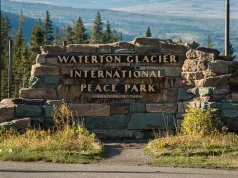 The Best Places in USA for Stargazing – And Montana Is World #1