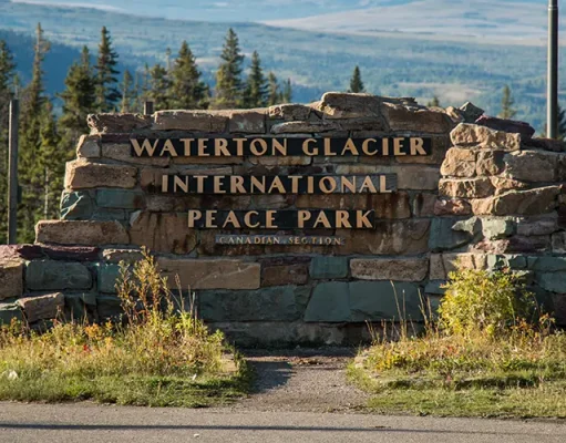 The Best Places in USA for Stargazing – And Montana Is World #1