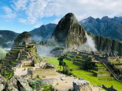 Why Peru’s Quieter Season May Be the Best Time to Visit