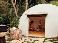 Recharge Mind, Body, and Soul: Four Seasons Invites Guests to Discover Wellness Their Own Way