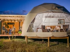 Australia in April, Explore the Wonders: Unique Tourism and Culinary Experiences Across Australia