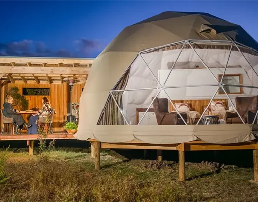 Australia in April, Explore the Wonders: Unique Tourism and Culinary Experiences Across Australia