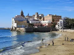 New research reveals Europe’s Top 5 hidden foodie destinations