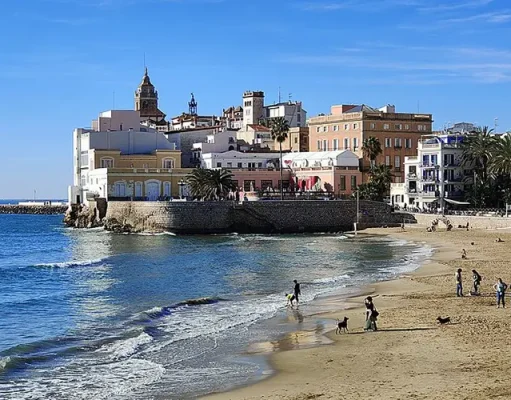 New research reveals Europe’s Top 5 hidden foodie destinations