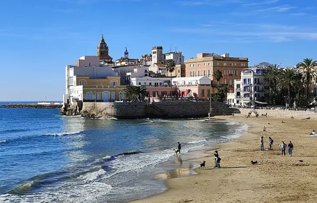 Sitges_Spain-copy