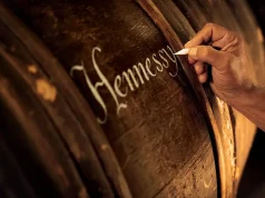 Hennessy’s Guided Tours In Cognac Win ‘Best Innovation’ At The 2024 Wine Tourism Awards