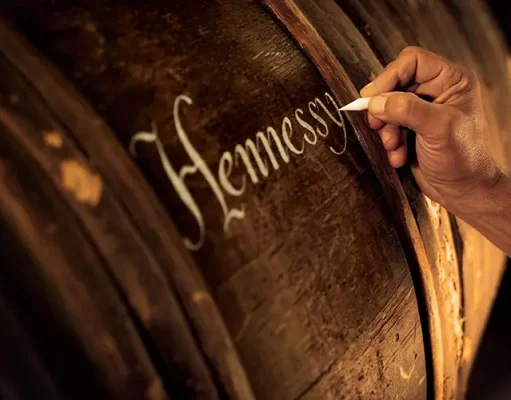 Hennessy’s Guided Tours In Cognac Win ‘Best Innovation’ At The 2024 Wine Tourism Awards