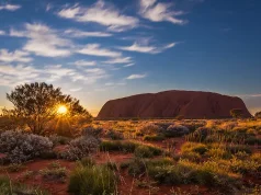 Unveiling Uniquely Australian Experiences by Four Seasons Hotel Sydney