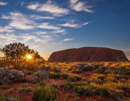 Unveiling Uniquely Australian Experiences by Four Seasons Hotel Sydney