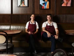 Vivid Sydney 2024 Set to Sizzle With International and Local Talent