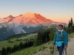 National Parks Week Report: Lesser-Known Parks Outranking Popular Ones