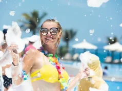 Viva Resorts by Wyndham Elevates All-Inclusive Entertainment Experience Across Locations: Unveils ‘Viva Vibe’